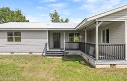 22686 45TH Drive, Lake City, FL 32024