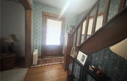 309 4th Street, Beverly, OH 45715