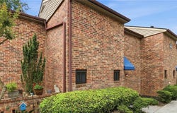 2252 Pernoshal Court, Atlanta, GA 30338