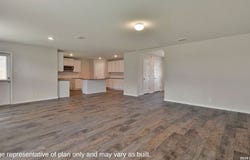 139 Bruce Cv, Mico, TX 78056
