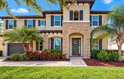 10411 CARDERA Drive, RIVERVIEW, FL 33578