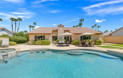 39795 Regency Way, Palm Desert, CA 92211