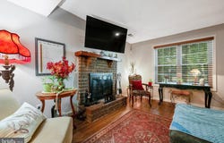 5135-B SHAWE Place, WALDORF, MD 20602
