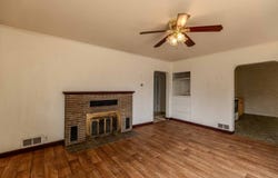 140 S Ogden Ave, Hines, OR 97738