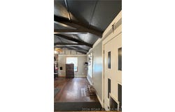 33616 Ray Road, Stover, MO 65078