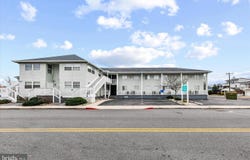 207 8TH ST #102C, OCEAN CITY, MD 21842