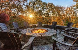 419 Summit Trail, Banner Elk, NC 28604