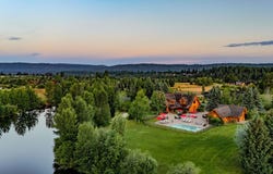 McCall, ID 83638