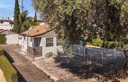 8843 Tilden, Panorama City, CA 91402