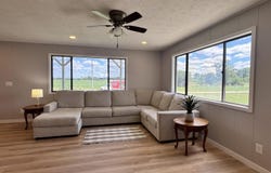 5010 E 500 N, Monticello, IN 47960