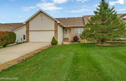 162 Woodgate Drive, Crossville, TN 38571