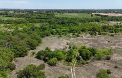 Hwy 920, Peaster, TX 76088