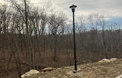 Boone Point Subdivision, Boonville, MO 65233