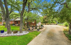 307 Shadow Lane, Euless, TX 76039