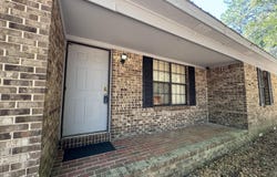 2928 Aplin Road, Crestview, FL 32539
