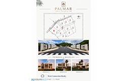 Rincon, Rincon, PR 00677