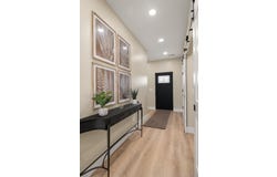1327 S Trimble Rd, Mansfield, OH 44907