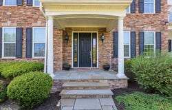 3969 HILLCREST Drive, FURLONG, PA 18925