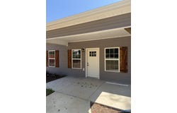 419 3rd Avenue NW, Arab, AL 35016