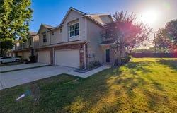 8621 Brunswick Drive, Plano, TX 75024