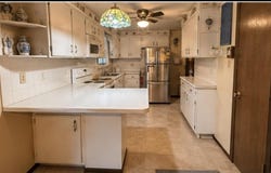 15380 213th Avenue, Spirit Lake, IA 51360