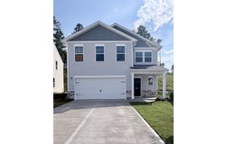5687 Moncrief Circle, Graniteville, SC 29829
