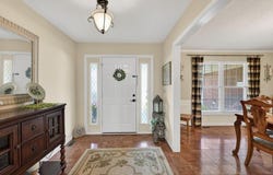 132 Black Oak Drive, Carl Junction, MO 64834