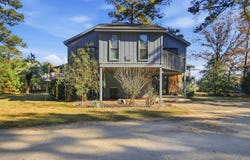 740 Tall Oaks Ct., Myrtle Beach, SC 29588