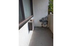 171 Winding Woods Loop, Staten Island, NY 10307