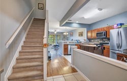 612 SHROPSHIRE Loop, SANFORD, FL 32771