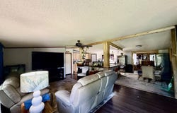 99 Ferris Drive, Roper, NC 27970