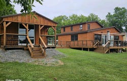 1021 State Street, Clayton, NY 13624