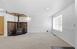 515 PINE Ct, Creswell, OR 97426