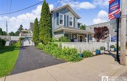 15 Main Street, Bemus Point, NY 14712