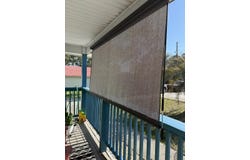 30 Jefferson St, Eastpoint, FL 32328