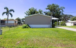 2208 SE 38TH Trail, Okeechobee, FL 34974