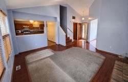 125 Hamlet Circle, Montgomery, IL 60538