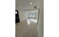 Nesconset, NY 11767