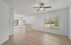 208 CAPE HARBOUR Loop, BRADENTON, FL 34212