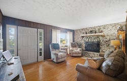 4084 Bradley Rd, Robards, KY 42452