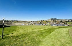 429 S College St, Tekoa, WA 99033