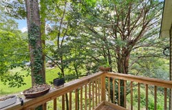 431 Mill Road, English, IN 47118