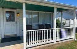 3 DIHEDRAL Drive, MIDDLE RIVER, MD 21220