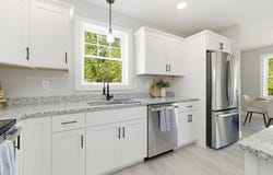 3 Crossman Street, Taunton, MA 02780