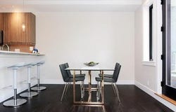 511 E 5th, Boston, MA 02127