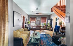 646 William Street, Key West, FL 33040