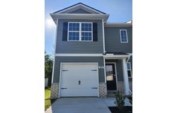 272 Dale Mires Lane, Baxter, TN 38544
