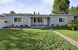 1612 E Rowland, West Covina, CA 91791