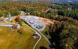 80 Oak Tree Lane, Benton, KY 42025