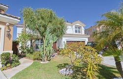 4991 Partridge, La Palma, CA 90623